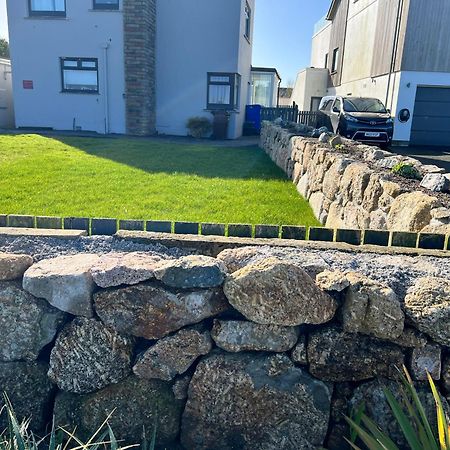 Sennen Cove Cottage 외부 사진
