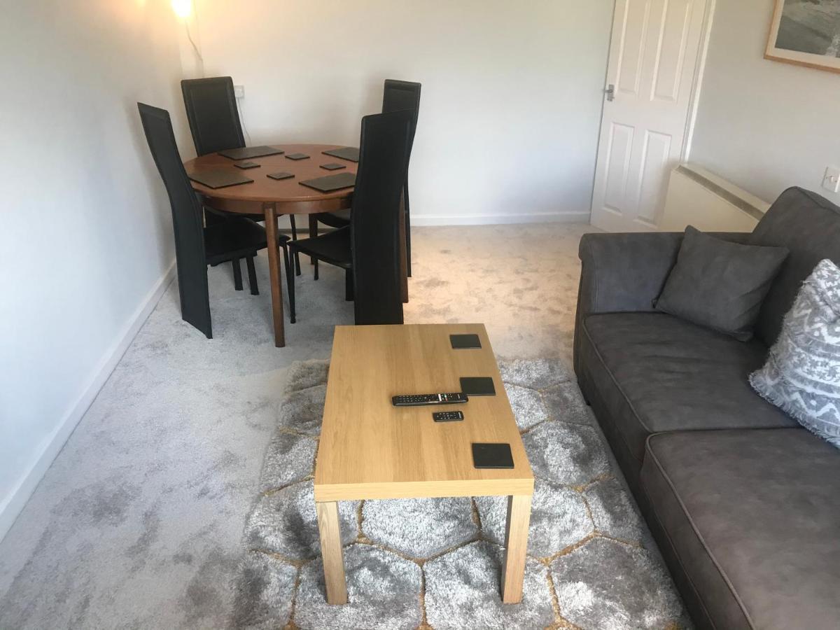 Sennen Cove Cottage 외부 사진
