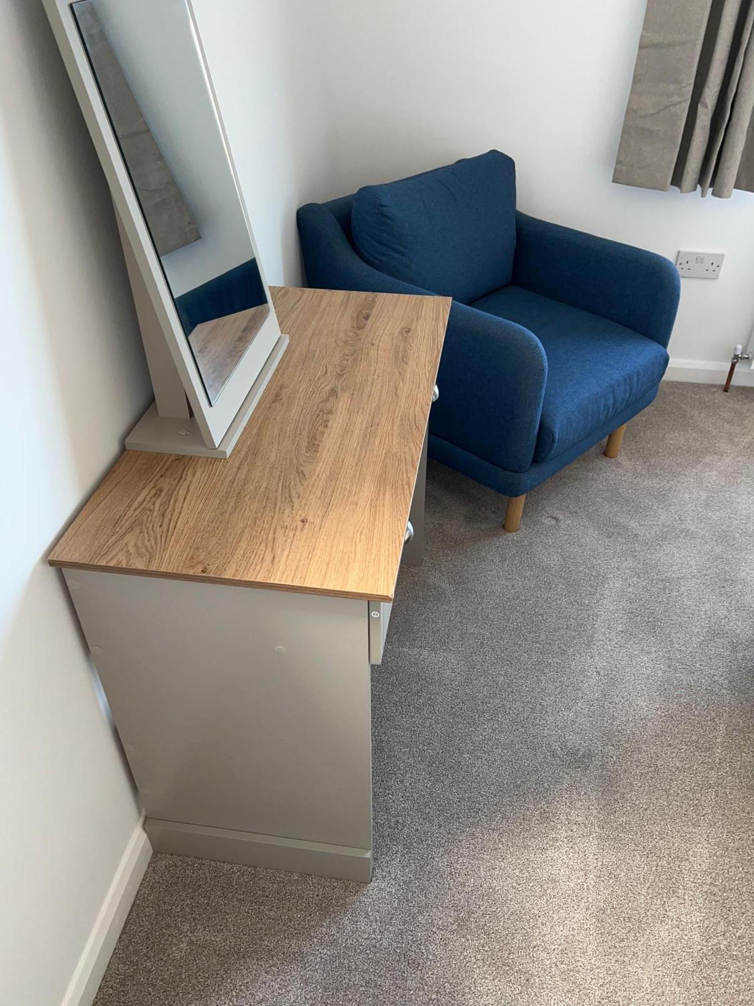 Sennen Cove Cottage 외부 사진