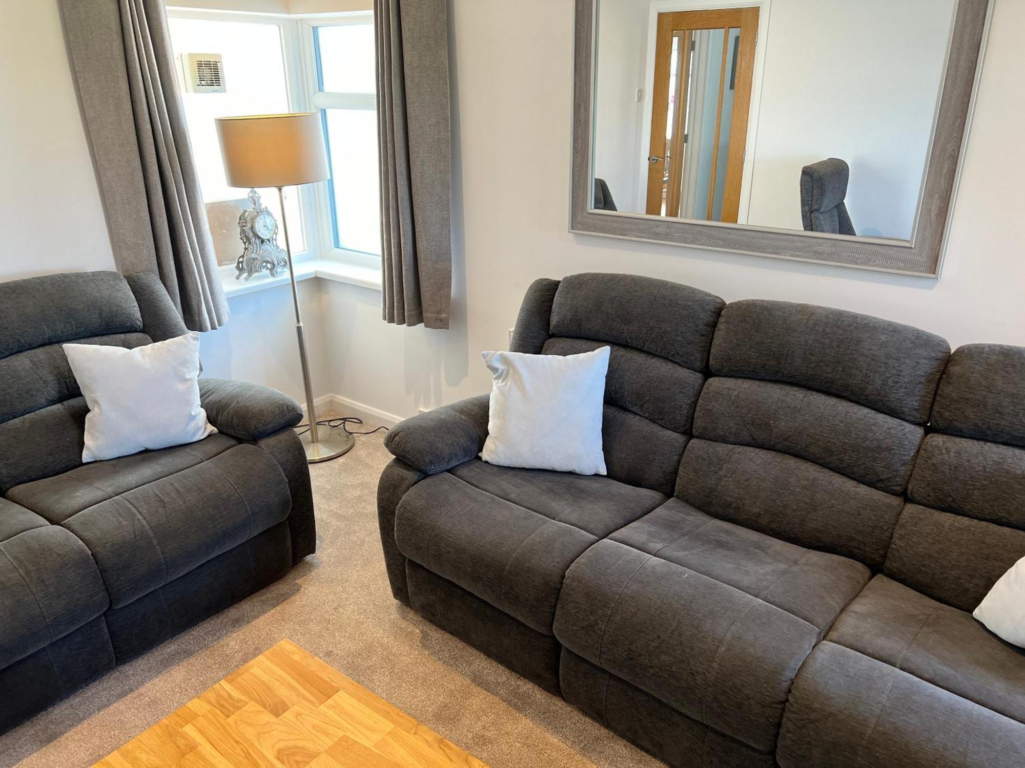 Sennen Cove Cottage 외부 사진