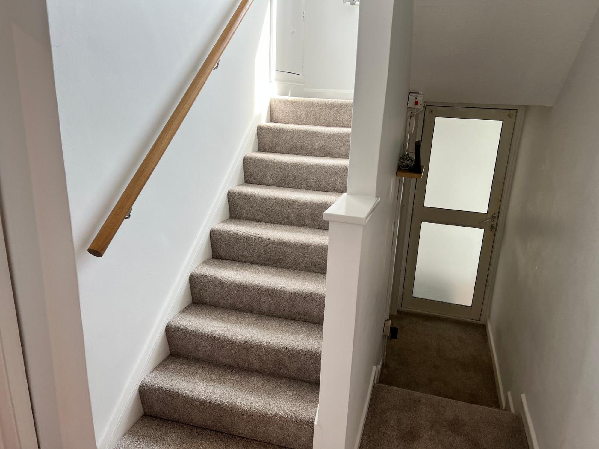 Sennen Cove Cottage 외부 사진