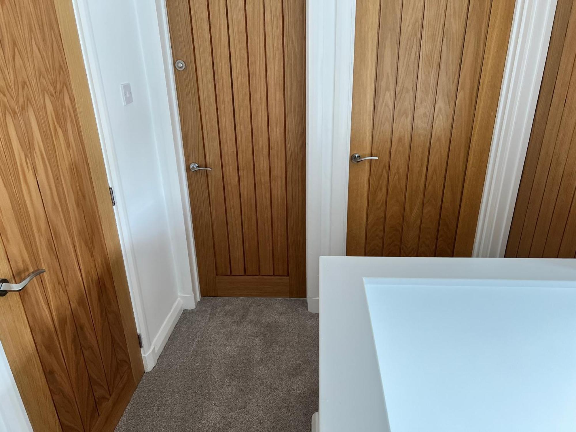 Sennen Cove Cottage 외부 사진