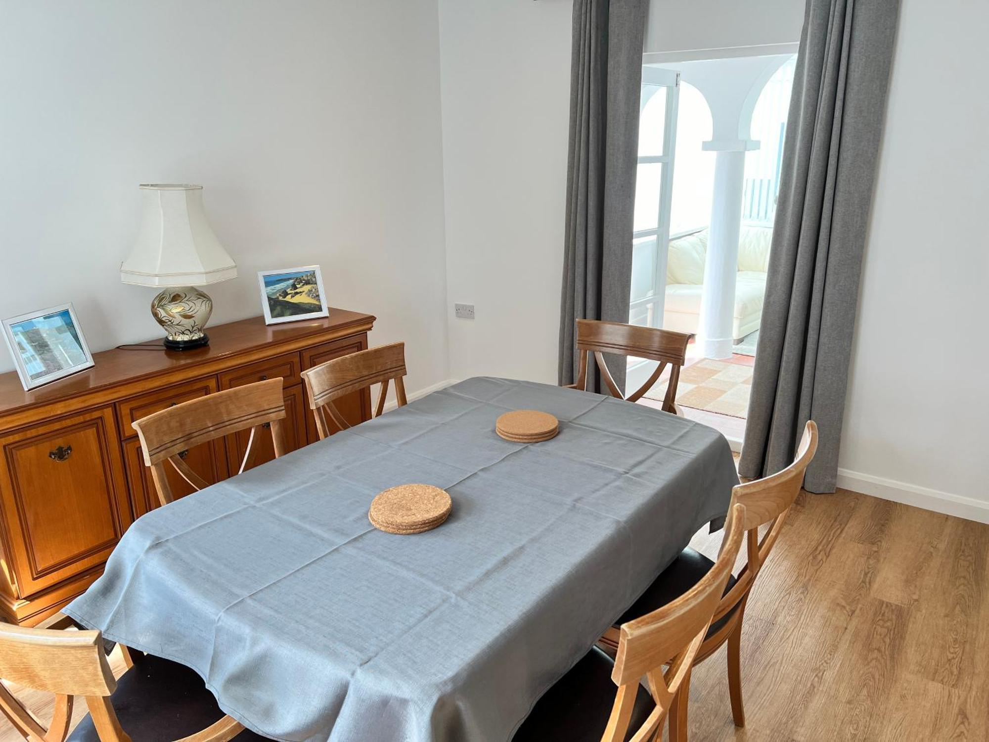 Sennen Cove Cottage 외부 사진