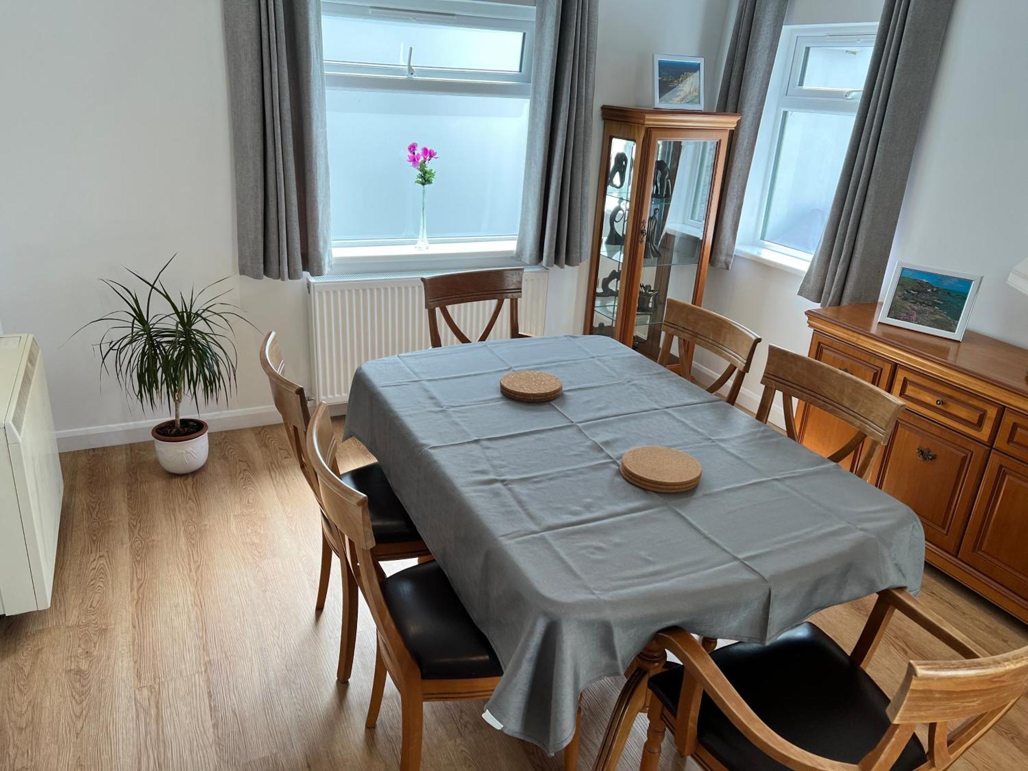 Sennen Cove Cottage 외부 사진