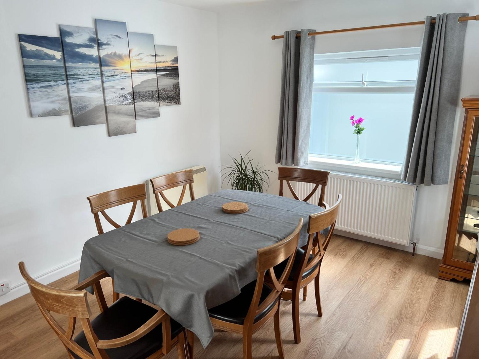 Sennen Cove Cottage 외부 사진